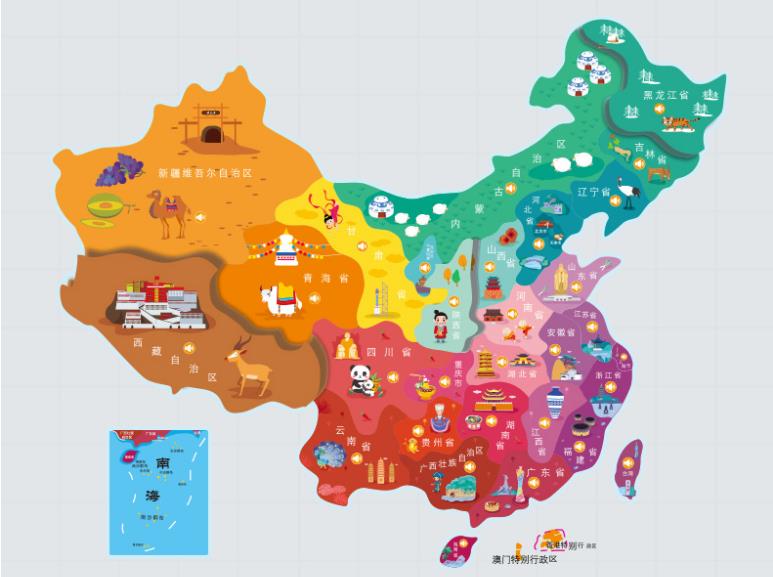 五华名酒回收.jpg